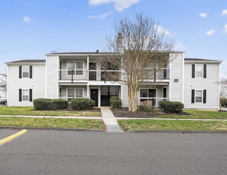 More Photos Of 1500 Sharen Dr, Salisbury Apartments For Sale
