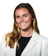 Nicole Gavigan