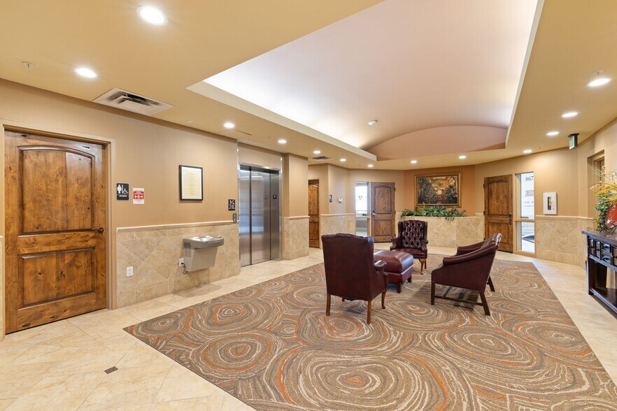 More Photos Of 811-867 N 900 W, Orem Medical For Sale