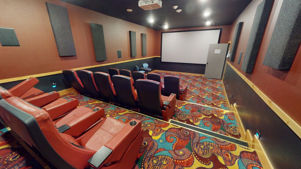 More Photos Of 4150 Highway 36 S, Brenham Shelter For Sale