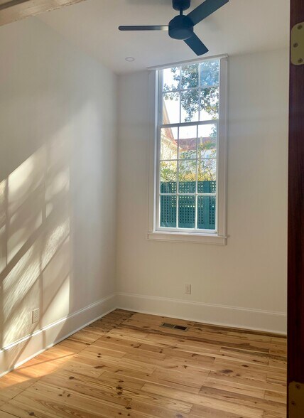 More Photos Of 41 Pitt St, Charleston Apartments For Sale