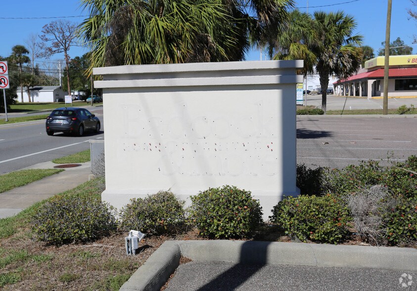 More Photos Of 311 S Ridgewood Ave, Edgewater Freestanding For Lease