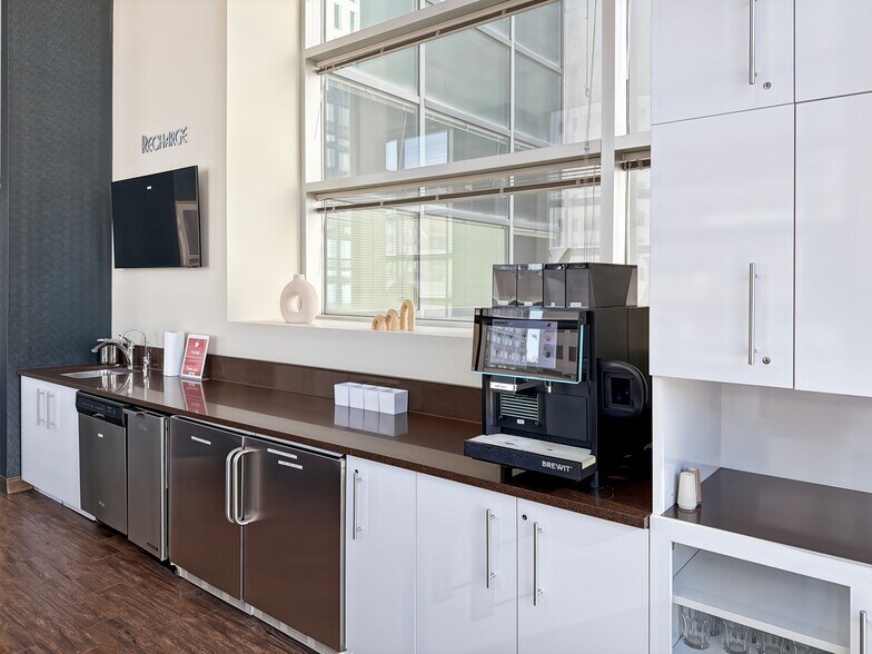 More Photos Of 199 E Montgomery Ave, Rockville Coworking Space