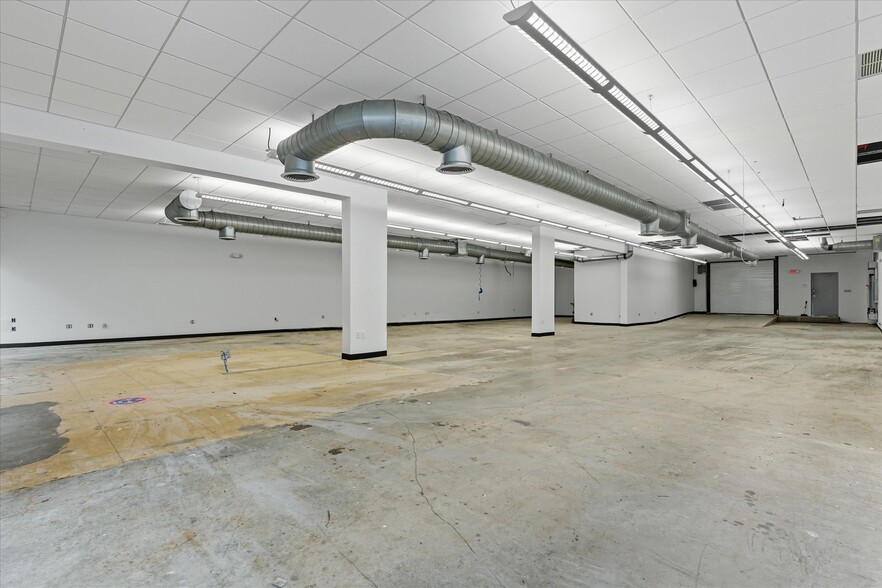 More Photos Of 710 N Federal Hwy, Fort Lauderdale Storefront Retail Office For Lease