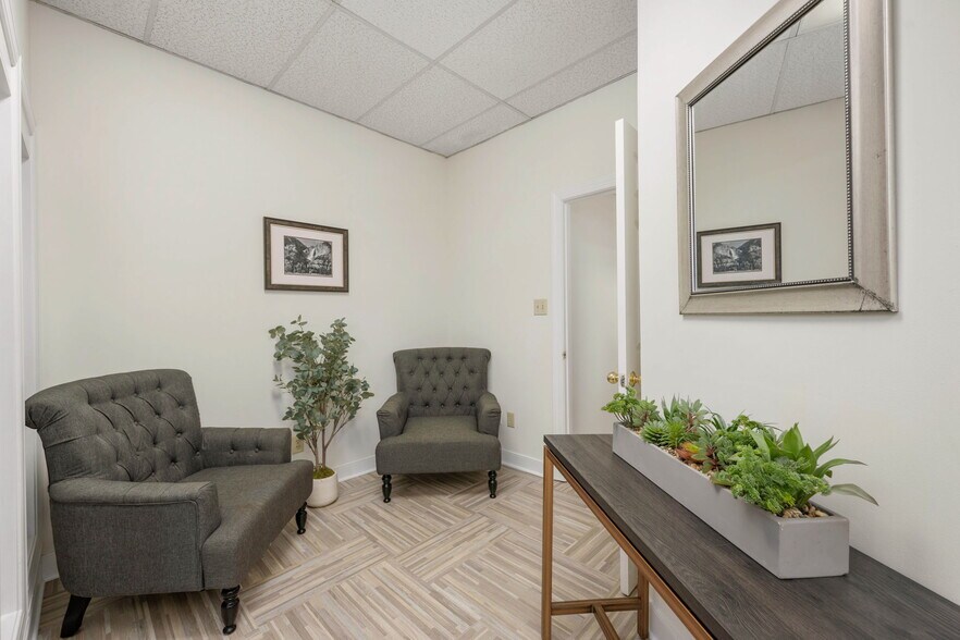 More Photos Of 620 Kenmore Ave, Fredericksburg Apartments For Lease