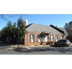 More Photos Of 1340 Matthews Township Pky, Matthews Medical For Sale