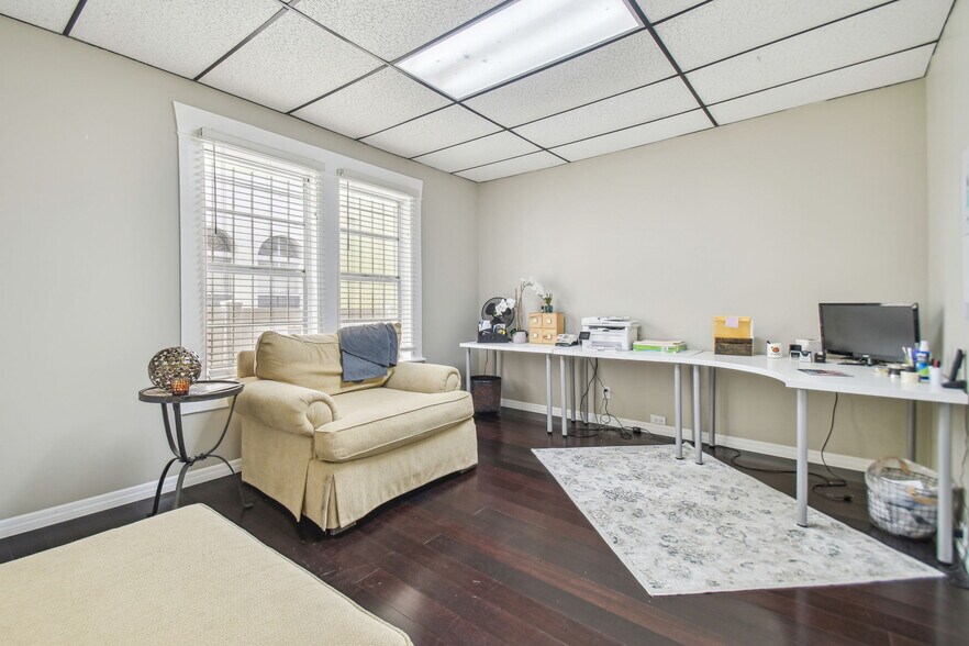 More Photos Of 304 S Westland Ave, Tampa Office Residential For Sale
