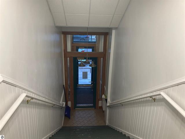 More Photos Of 148 E Front St, Traverse City Storefront Retail Office For Lease