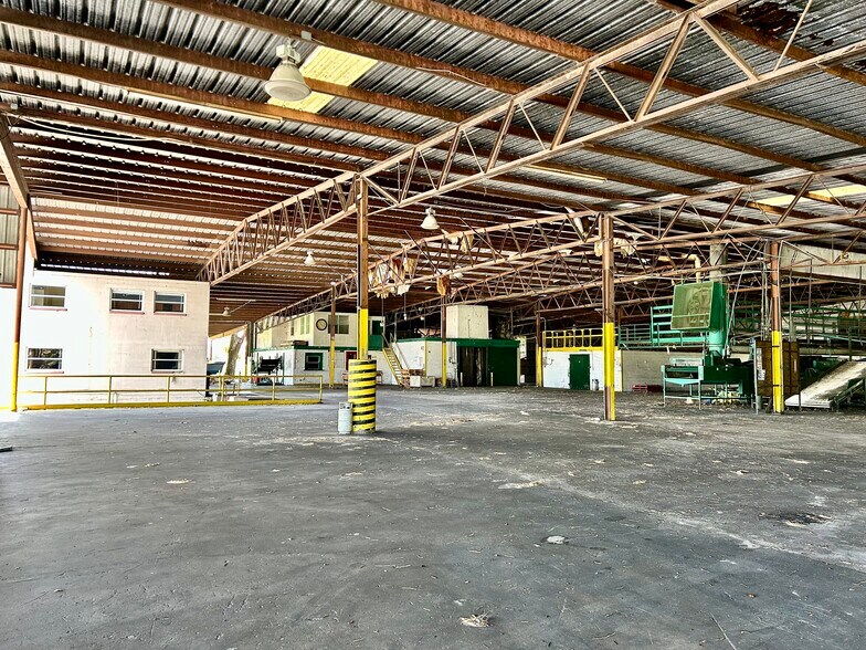 More Photos Of 22701 Packing House rd, Parrish Land For Sale