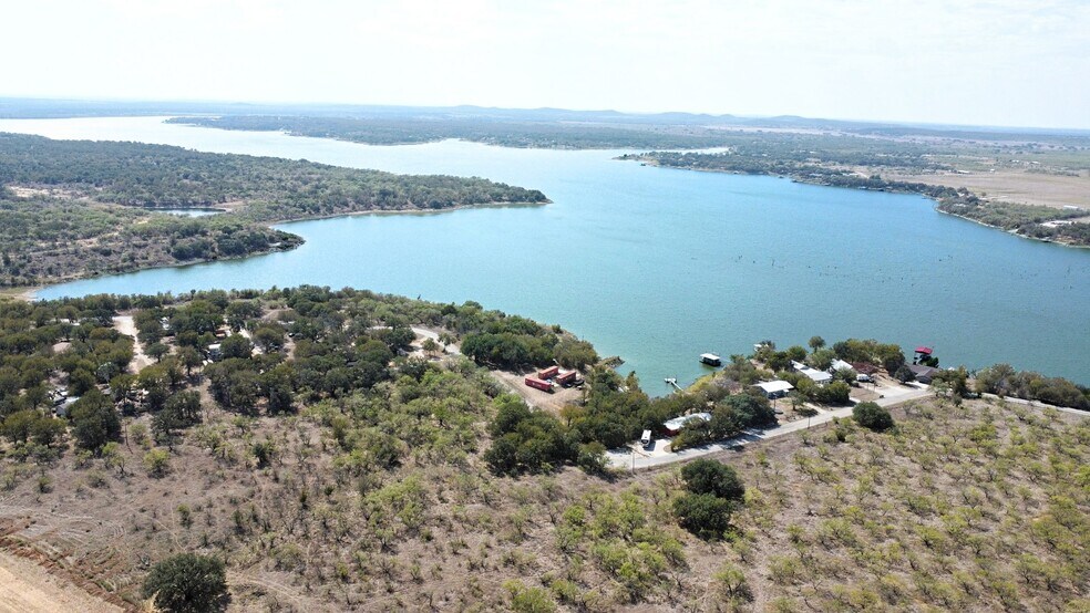 More Photos Of 460 Eastside Lake Rd, Graham Land For Sale