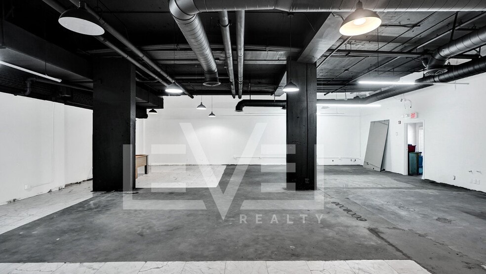 More Photos Of 3015 N Ocean Blvd, Fort Lauderdale Apartments For Sale