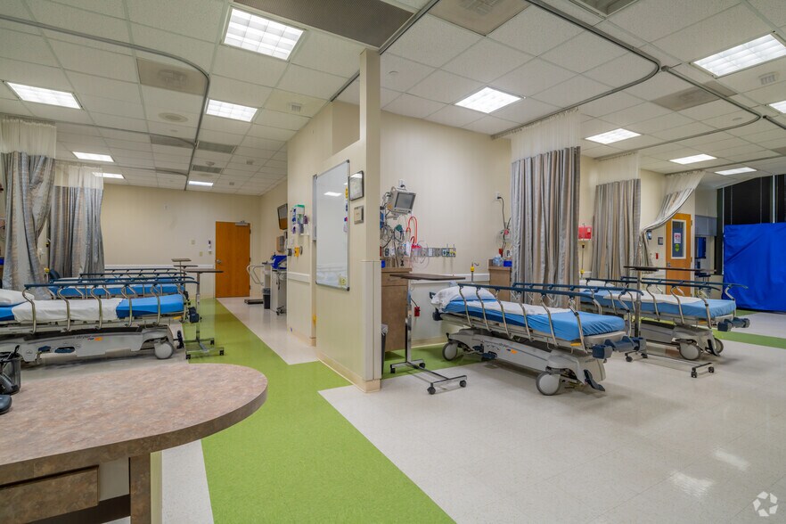 Photo of 9th Floor Ste 900