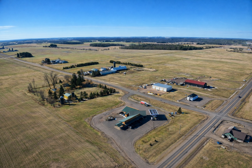 More Photos Of ,  General Retail For Sale