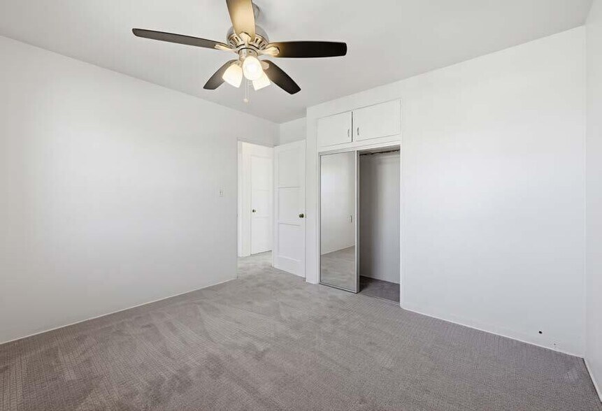 More Photos Of 705-711 W Pennsylvania Ave, San Diego Apartments For Sale