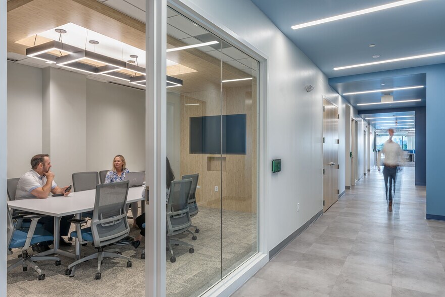 More Photos Of 200 Exchange St, Malden Office For Lease