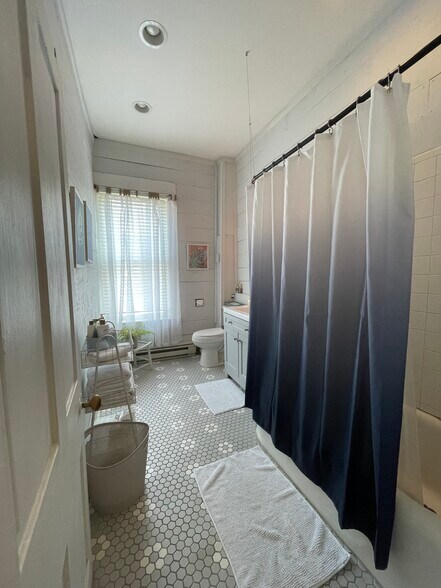 More Photos Of 401-403 Elm St, Ludlow Storefront Retail Residential For Sale