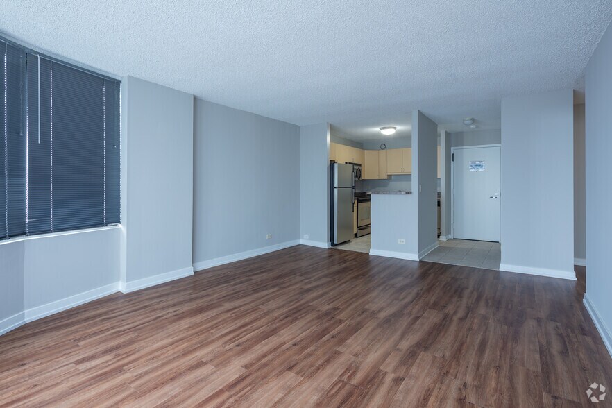 More Photos Of 1212 S Michigan Ave, Chicago Apartments For Lease