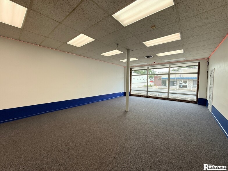 More Photos Of 1058 S Florida Ave, Lakeland Storefront Retail Office For Sale