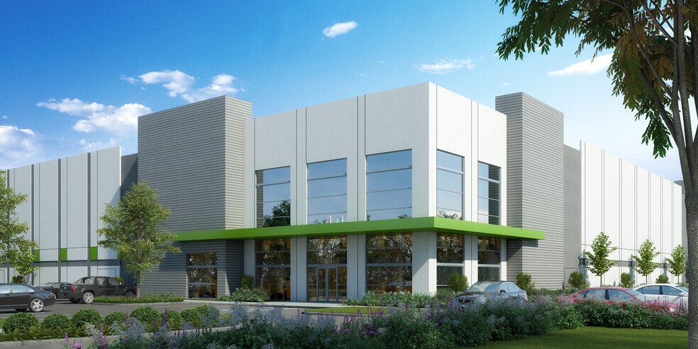 More Photos Of 8406 NW 90th, Medley Warehouse For Lease