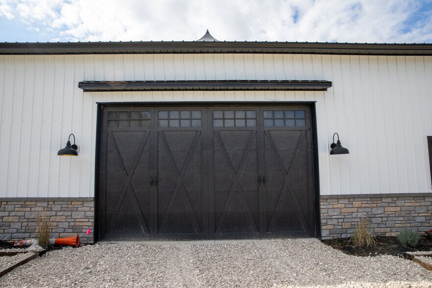 More Photos Of 266-272 W State St, Millsboro Freestanding For Lease