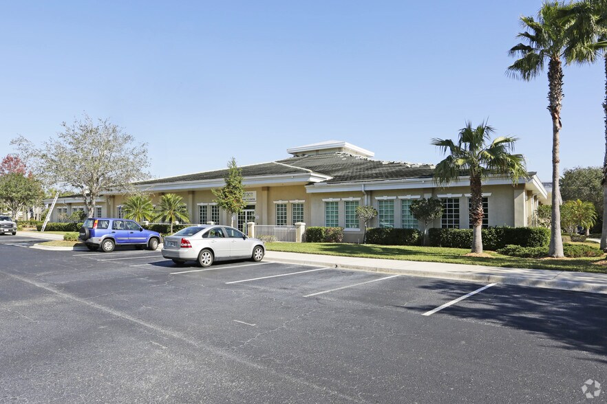 More Photos Of 6920-6958 Professional Pky E, Sarasota Office For Lease