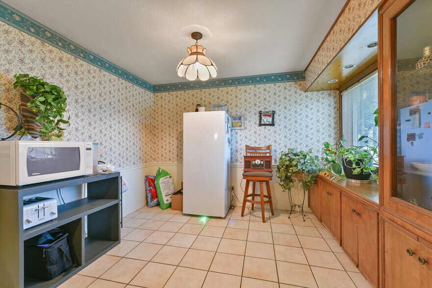 More Photos Of 1804 36th St N, Texas City Multifamily For Sale