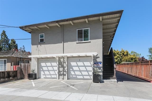 More Photos Of 27 Topeka Ave, San Jose Apartments For Sale