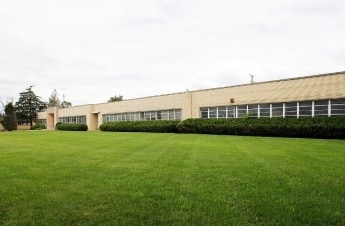 More Photos Of 3100 Randolph St, Bellwood Manufacturing For Lease