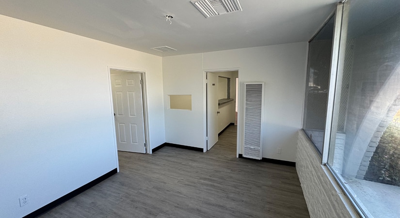 More Photos Of 14082-14146 Willow Ln, Westminster Manufacturing For Lease