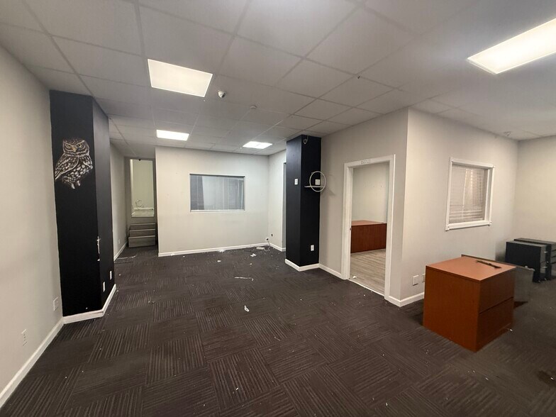 More Photos Of 3657 Broadway, New York Apartments For Lease