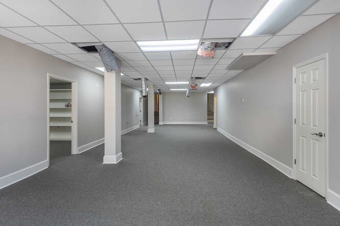 More Photos Of 630 Ellis St, Augusta Office Residential For Lease