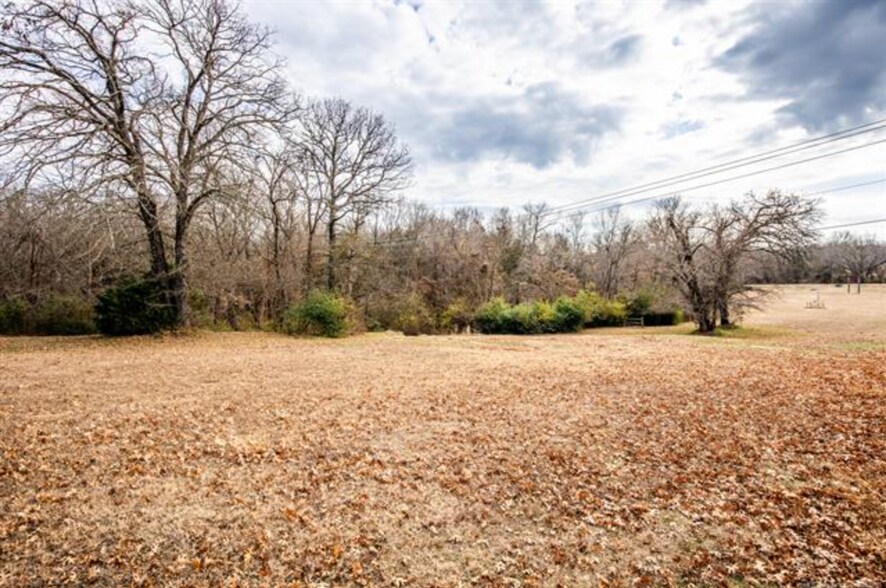 More Photos Of 2100 Ahloso Rd, Ada Land For Sale