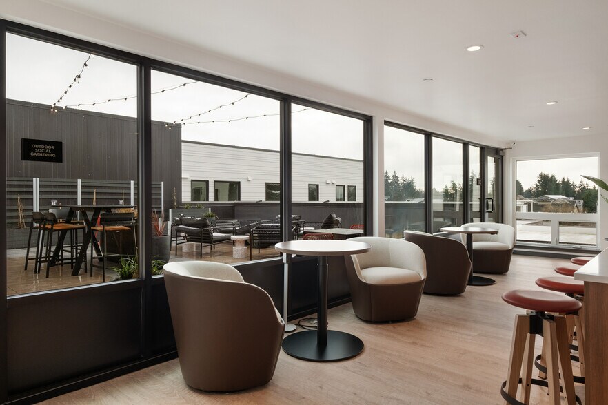 More Photos Of 1505 SW 107th St, Seattle Apartments For Lease