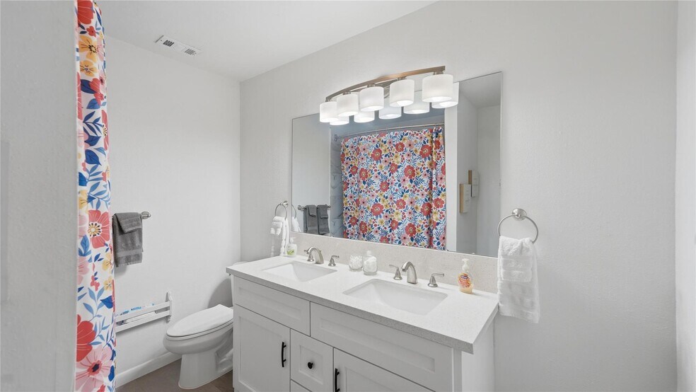 More Photos Of 5420 Frances rd, La Grange Land For Sale