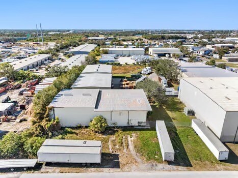 More Photos Of 4756 N 122nd Ave, Clearwater Unknown For Lease