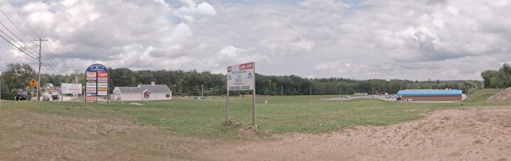 More Photos Of 799 S Main St, Bellingham Unknown For Lease