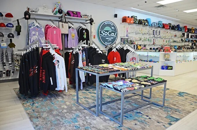More Photos Of 1756 Wells Rd, Orange Park Storefront Retail Office For Sale