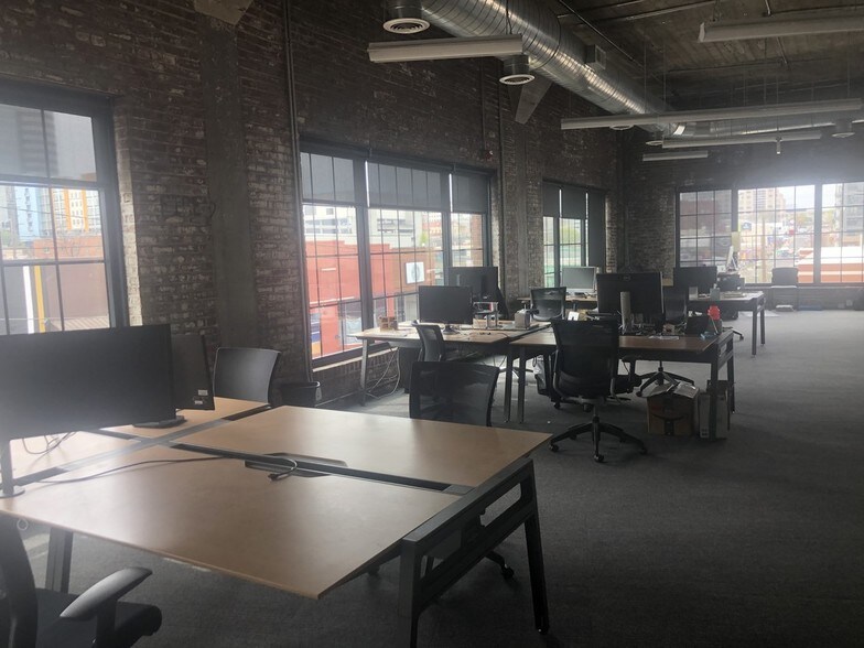 More Photos Of 1700 Church St, Nashville Office For Lease