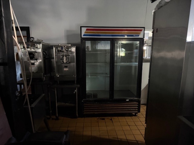 More Photos Of 4745 Redan Rd, Stone Mountain Restaurant For Sale