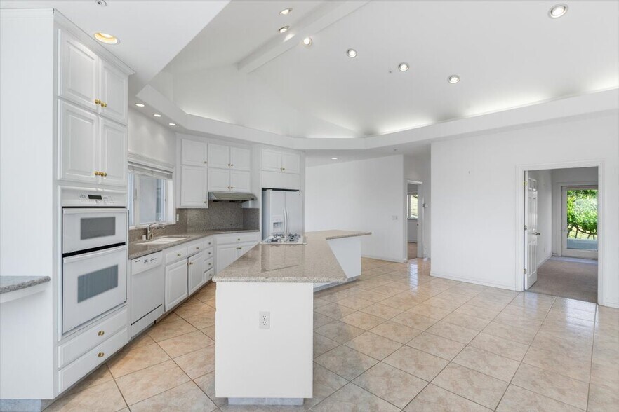 More Photos Of 4076-4080 Old Redwood Hwy, Santa Rosa Winery Vineyard For Sale