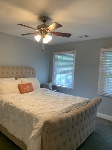 More Photos Of 35 Amboy Ave, Metuchen Medical For Sale