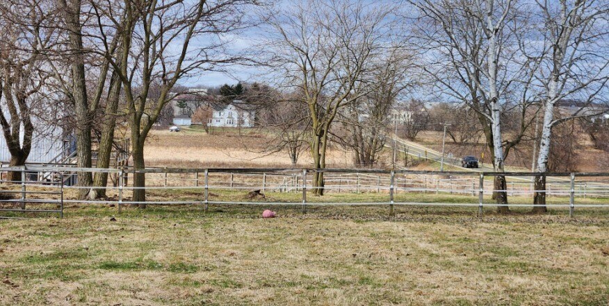 More Photos Of 5799 Portage Rd, Madison Land For Sale