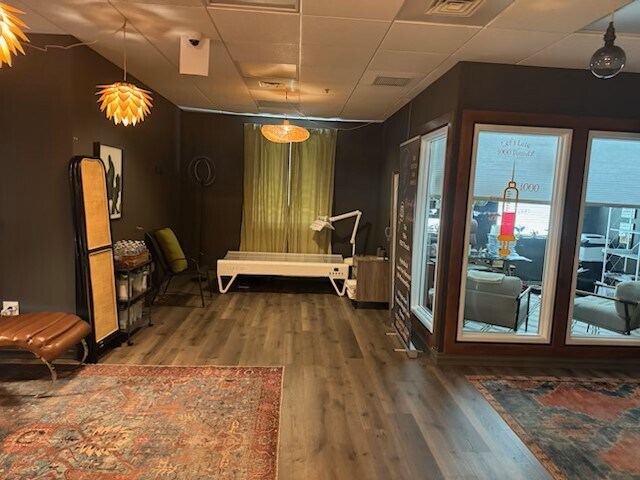 More Photos Of 1985 Hendersonville Rd, Asheville Office For Lease