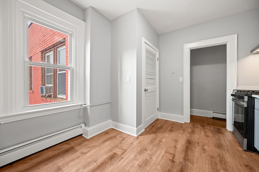 More Photos Of 1158 Dixwell Ave, Hamden Apartments For Sale