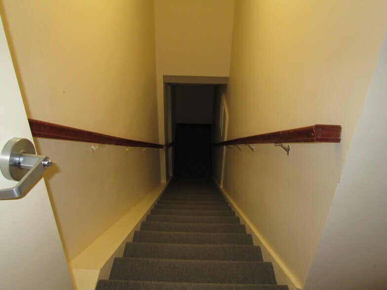 More Photos Of 1501 Main St, Rahway Office For Sale