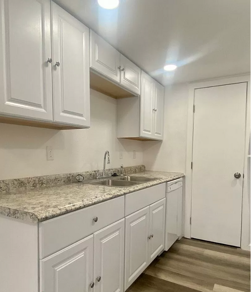 More Photos Of 619 E Ridgecrest Blvd, Ridgecrest Apartments For Sale