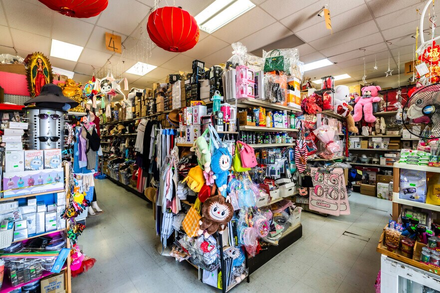 More Photos Of , El Monte Office For Sale