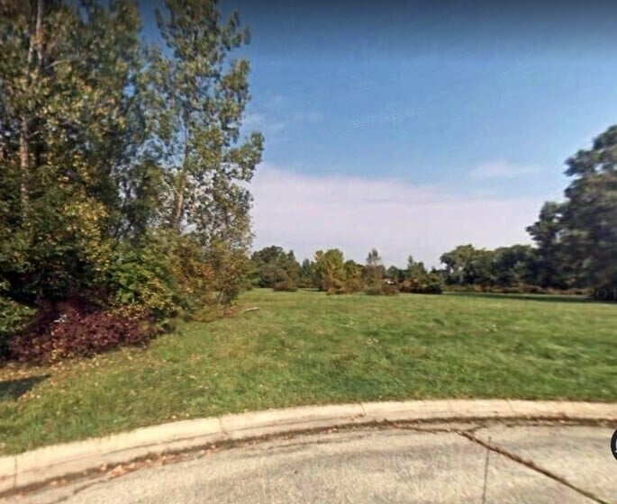 More Photos Of 3500 Hallmark Ct, Saginaw Land For Sale