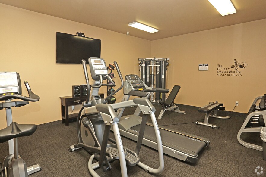 More Photos Of 501 12th Ave SE, Stanley Apartments For Lease