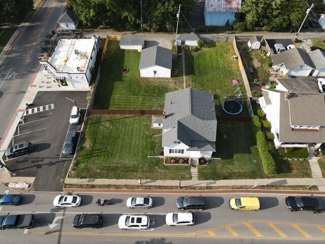 More Photos Of 0 W Columbus St, Pickerington Land For Sale